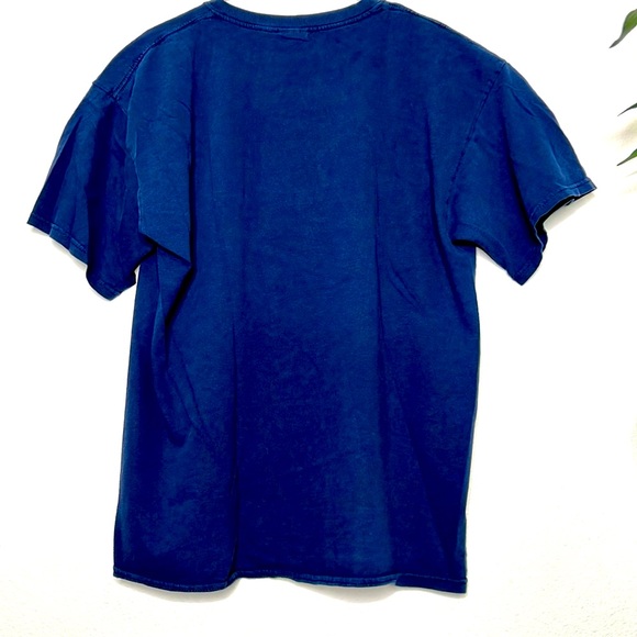 vintage Jesus tee - Picture 3 of 9